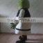 solid face shrek mascot costumes monster costumes