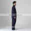 Unisex Gender and All Season coverall workwear China OEM service supply