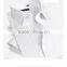 Men's Slim Fit Non-Iron Short Sleeve Dress Shirt