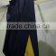 Breathable gym sport shorts for men 2017 new design