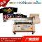 cotton T-shirt digital textile printer price