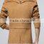 hot for sale winter jacket coat . BCT036