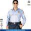 new man security uniforms,guard uniforms in2015,patterns of military uniform