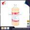 The most popular inkjet ink Italy product sublimation ink print ink