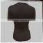Men Marvel Superhero Compression Gym Sport Shirts