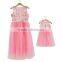 mommy and me dress chirdren frocks designs new model dress