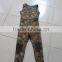 spear fishing suit