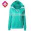 Fashionable Men Stylish Hoodies Printed Cool Custom Personalized Fleece Cotton Logo