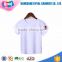 Wholesale Children T Shirt Embroidery Short Sleeve Custom O-neck Kids T Shirt Embroidery