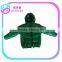 Child Clothing Jacket