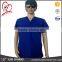 Factory EXW cost scrub suit uniform hospital medical uniforms medical scrub