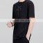 MC1168 Preppy simple design Multicolor Men T shirt