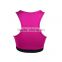 Wholesale Custom Breathable Athletic Women's Sports Bra/High Quality China Sport Bra