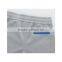 Cheapest Man's Sport Leisure Knit Pants Stocks