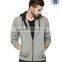 Winter Cotton Fleece Hoodie Cheap Hoodie For Men