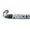PRINCESS 7 STAR SG9 COMPOSITE FIELD HOCKEY STICK