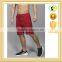 custom mans board running shorts gym fitness shorts