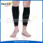 Sports new technology calf compression sleeve