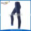 2015 Kids Merino Wool Thermal Underwear