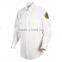 Latest Female Office Security Guard Uniform Design For Women