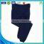 Soft and Breathable 95 Cotton 5 Spandex Custom Wholesale Blank Sports Clothing Trousers Pants