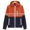 2015 New Style Sports Clothing Manufacturer Men's Spring Jacket