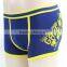 Men Underwear Cotton Cotton Underwear For Men Sexy Men Underwear
