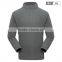 wholesale china cheap custom made man polar fleece sports clothes