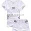 designer ladies summer quick dry sportswear,women cool sportswear