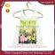 Best Price of Kids Cartoon T-shirt for Sale