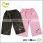 Infant Boutique Clothing Winter Cotton Sports Baby Boy Harem Pants