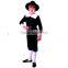 Hot Pilgrim Costume Viewing Gallery