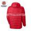 H1039 mens fashion jacket ultralight down jacket winter coat wholesaler
