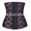 Factory cheap discount XS-6xl Latex Underwear For Women Sexy Plus Size Waist Training Corset outfit