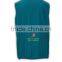 promotioanl vest, advertisement vest Tank