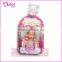 Small grace princess sofia doll