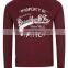 Mens Sweatshirt