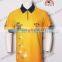reversible custom dart shirt / cheap custom darts jersey sublimation
