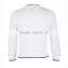 High quality open front cashmere wrap sweater cardigan designs for women