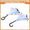 cheap wholesale high quality inverted umbrella for car umbrella