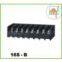 Switch power supply's terminalBarrier Terminal Block DA16S