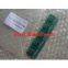 Xerox WC 5225_5230 drum chip (106R00435)