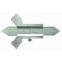 Vernier welding gauge Measuring tools
