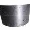 brake shoes