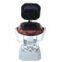 Solar Lamp