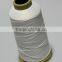 Hot Sale Durability Polyester Litz Wire Stock Lot Sewing Thread