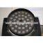 36pcs 4in1 zoom LED RGBW Moving Head Light