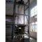Bulk Bag Unloader