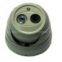 CMOS 700TVL Dome Camera