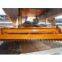 Full Automatic block setting machinery